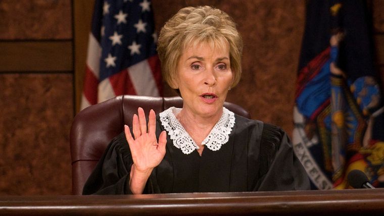 watch-judge-judy-online-free