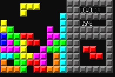 MDZol | 640634.jpg