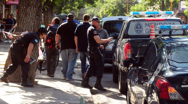 Imagen ilustrativa Foto: ALF PONCE MERCADO / MDZ