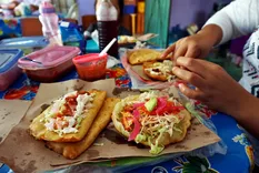 Las actividades recreativas para el domingo. Las actividades recreativas para el domingo.