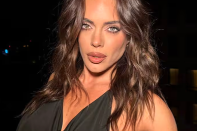 MDZol | emilia attias