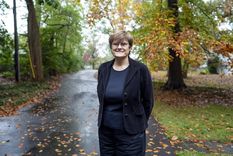 kariko, creadora del arnm usado en las vacunas: apoyen a la ciencia