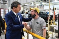 alivio fiscal: mas de 300 mil trabajadores dejaran de pagar ganancias alivio fiscal: mas de 300 mil trabajadores dejaran de pagar ganancias