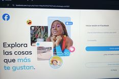 miles de usuarios reportaron fallas en whatsapp web y un insolito error con facebook