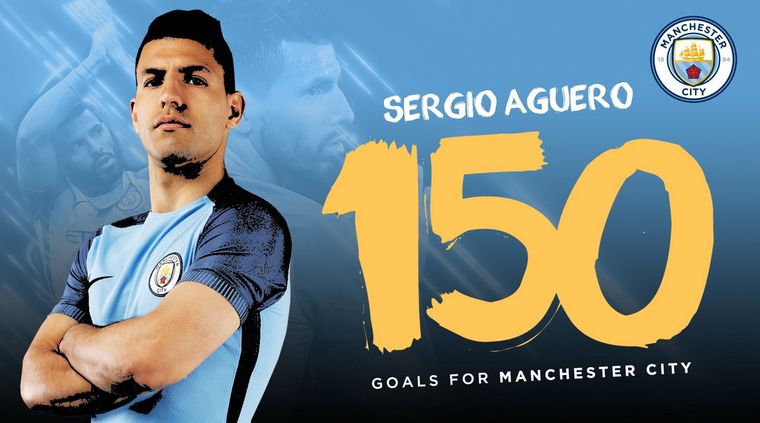 Foto: Manchester City