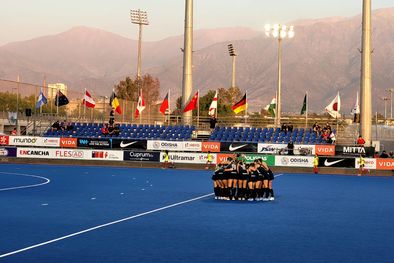 MDZol | las leoncitas