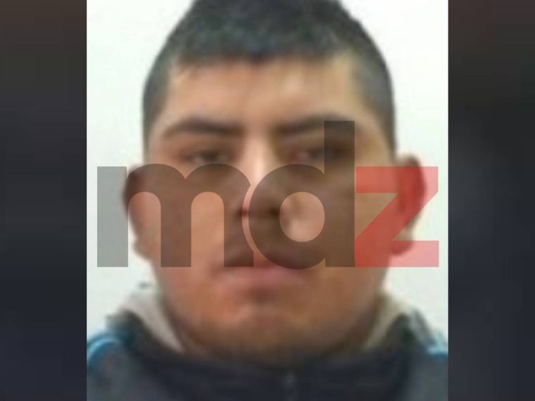 El asesinato de Gustavo Adolfo Pérez Álvarez abrio la puerta a dos posibles hipotesis sobre su homicidio.