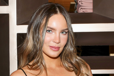 BELINDA La cantante nació en Madrid, España Foto: https://www.univision.com/famosos/belinda-cambio-de-look-balayage-rubio-diseno-de-unas-ano-nuevo-2023