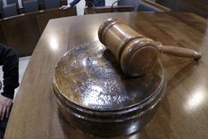 Foto: ALF PONCE MERCADO / MDZ