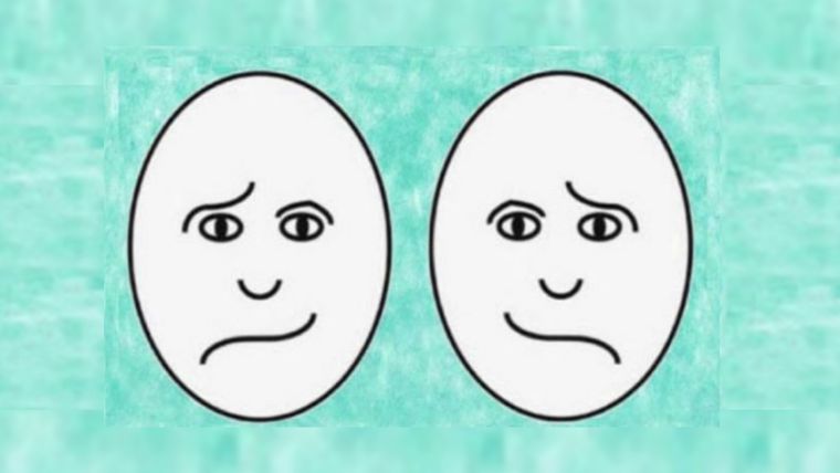 Test de personalidad