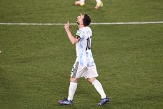 Foto: EFE