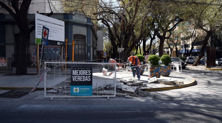 Foto: ALF PONCE MERCADO / MDZ