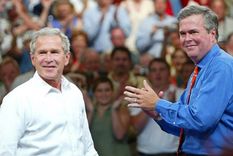 Foto: The Associated Press