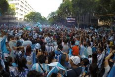 Foto: ALF PONCE MERCADO / MDZ