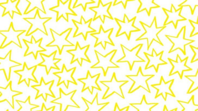 Acertijo visual, reto visual, sol