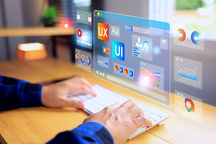 Emprendedores y agencias adoptan estas innovaciones para optimizar su presencia digital. Emprendedores y agencias adoptan estas innovaciones para optimizar su presencia digital.