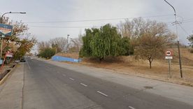 El accidente resultó en la muerte del conductor de un Fiat Duna. El accidente resultó en la muerte del conductor de un Fiat Duna.