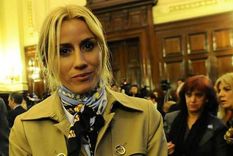 la corte fallo a favor de google en la demanda de una modelo