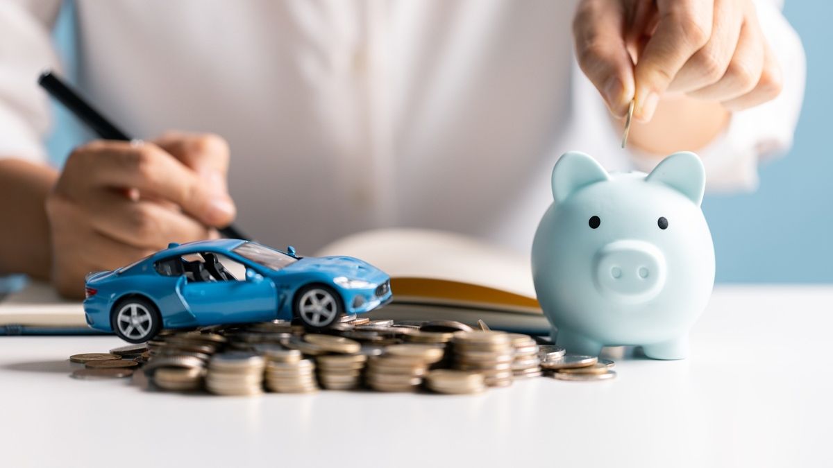 Banco Nación: cómo sacar créditos para comprar autos en abril de 2026