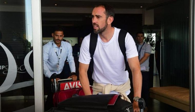 Foto: Twitter @LautaMendez26