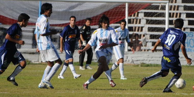 Foto: Gerardo Gómez /MDZ