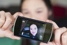 Foto: The Huffington Post