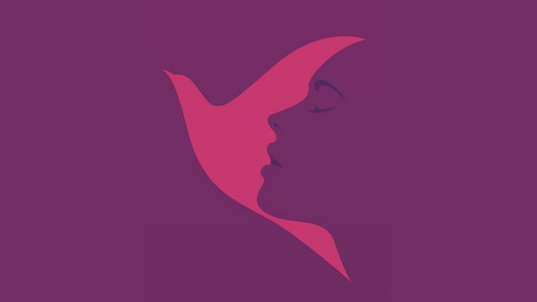 Test de personalidad