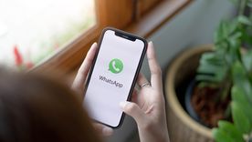 WhatsApp incorpora funciones pensadas para el uso diario. WhatsApp incorpora funciones pensadas para el uso diario.