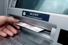 Foto: baenegocios.com