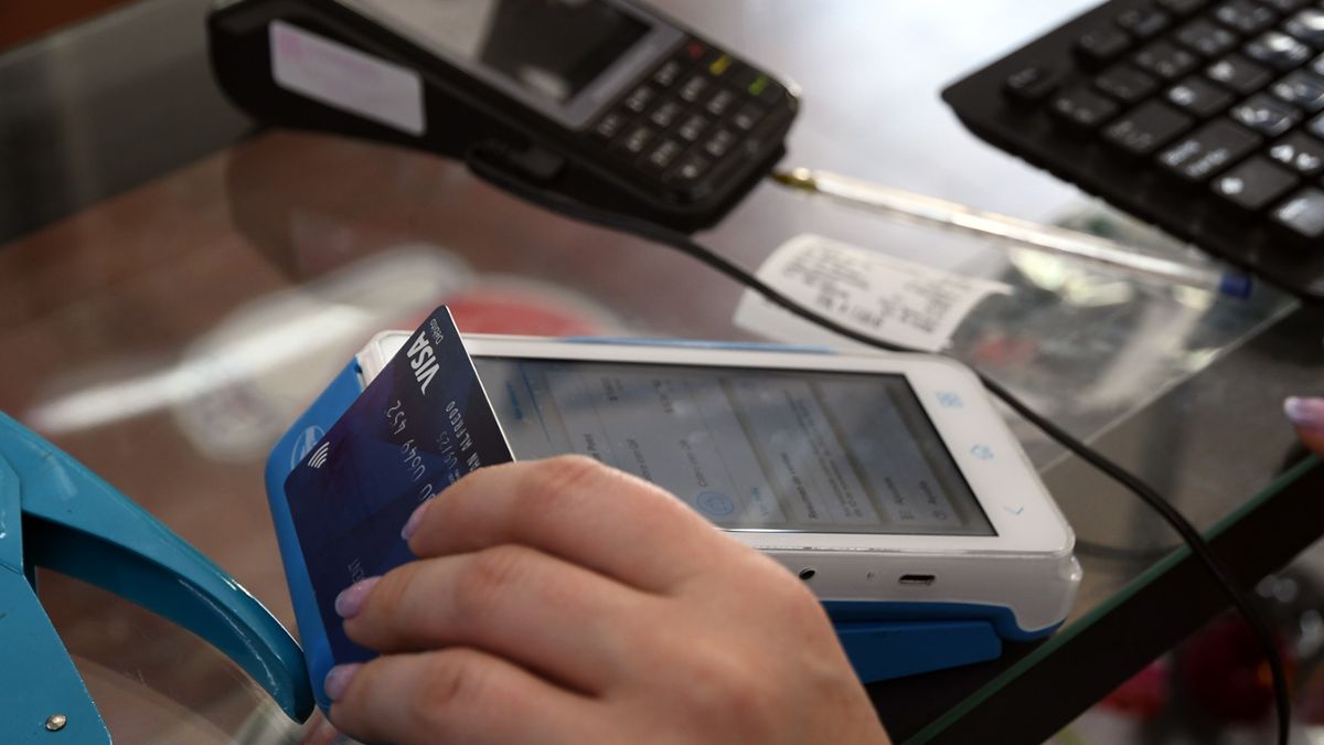 Banco Nación anunció que vuelven las cuotas sin interés para renovar tu casa