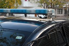 Imagen referencial. Foto: Santiago Tagua/MDZ