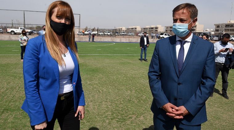 Foto: ALF PONCE MERCADO / MDZ