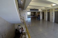 Las autoridades provinciales solicitaron un informe del desempeño del contador. Las autoridades provinciales solicitaron un informe del desempeño del contador.