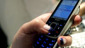¿Qué sí y qué no va a solucionar la tecnología 4G?