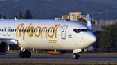 cambios en la toma de decisiones de flybondi: tras la ola de cancelaciones asumio una nueva cupula directiva cambios en la toma de decisiones de flybondi: tras la ola de cancelaciones asumio una nueva cupula directiva