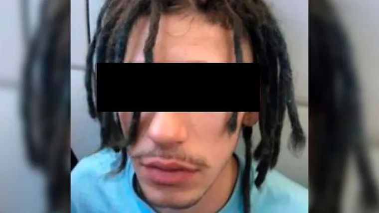 El joven lleva más de casi 15 días preso por abusar sexualmente de una chica