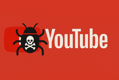 SmartTube, app no oficial de YouTube, quedó bajo la lupa por malware.