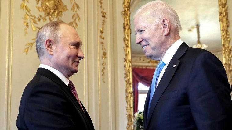 Foto: TheIndependent.