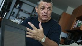 Foto: www.elnuevoherald.com