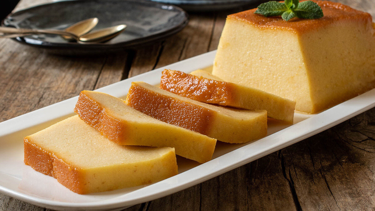 Es una receta muy económica y rendidora. Es una receta muy económica y rendidora.