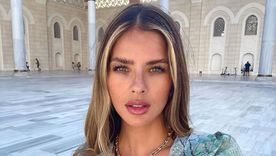 Tras el revuelo por la cancelación de sus entrevistas en los principales canales de streaming, la actriz se enojó con la plataforma. Tras el revuelo por la cancelación de sus entrevistas en los principales canales de streaming, la actriz se enojó con la plataforma.