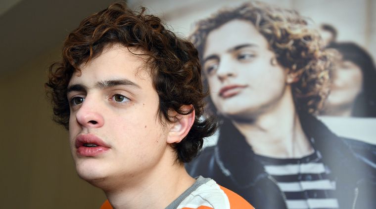 Foto: Alf Ponce / MDZ