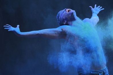 MDZol | Foto: GETTY IMAGES