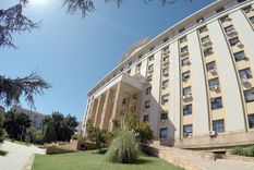 Foto: ALF PONCE MERCADO / MDZ