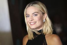 Foto: https://www.elindependiente.com/tendencias/cine/2020/02/07/margot-robbie-infravalorada-productora-de-hollywood/