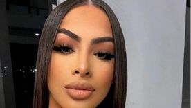 Yailin la más viral lanzó un nuevo videoclip donde aparece su hija Cattleya.