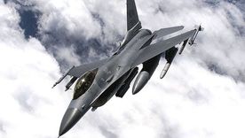 Taiwán tiene acceso a la tecnología militar estadounidense más avanzada. Foto: Getty Images