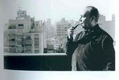 el banquete de severo arcangelo