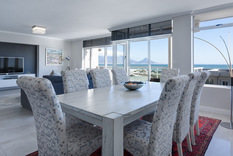 Así puedes decorar tu propio salón comedor y estos son los mejores tips. Foto: Pixabay - pixabay.com