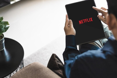 La serie alemana de misterio y suspenso que debes ver en Netfix Foto: Freepik